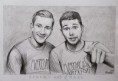 /album/kresba/ethan-and-mark-jpg/